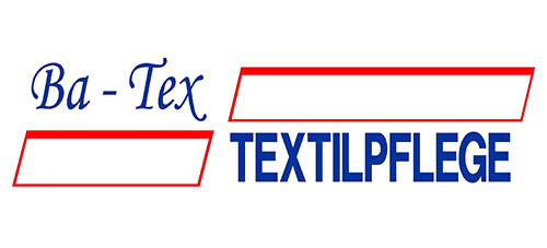 Ba-Tex Textilpflege Blankenhain